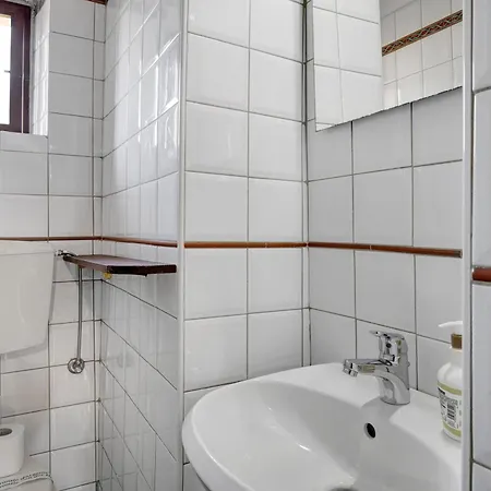 Tuscany Charme Coselli Restored * Capannori