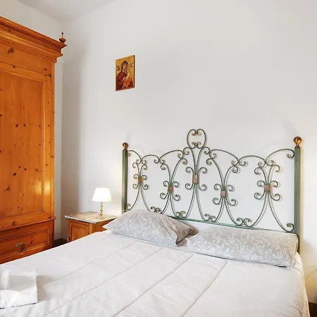 Tuscany Charme Coselli Restored 빌라